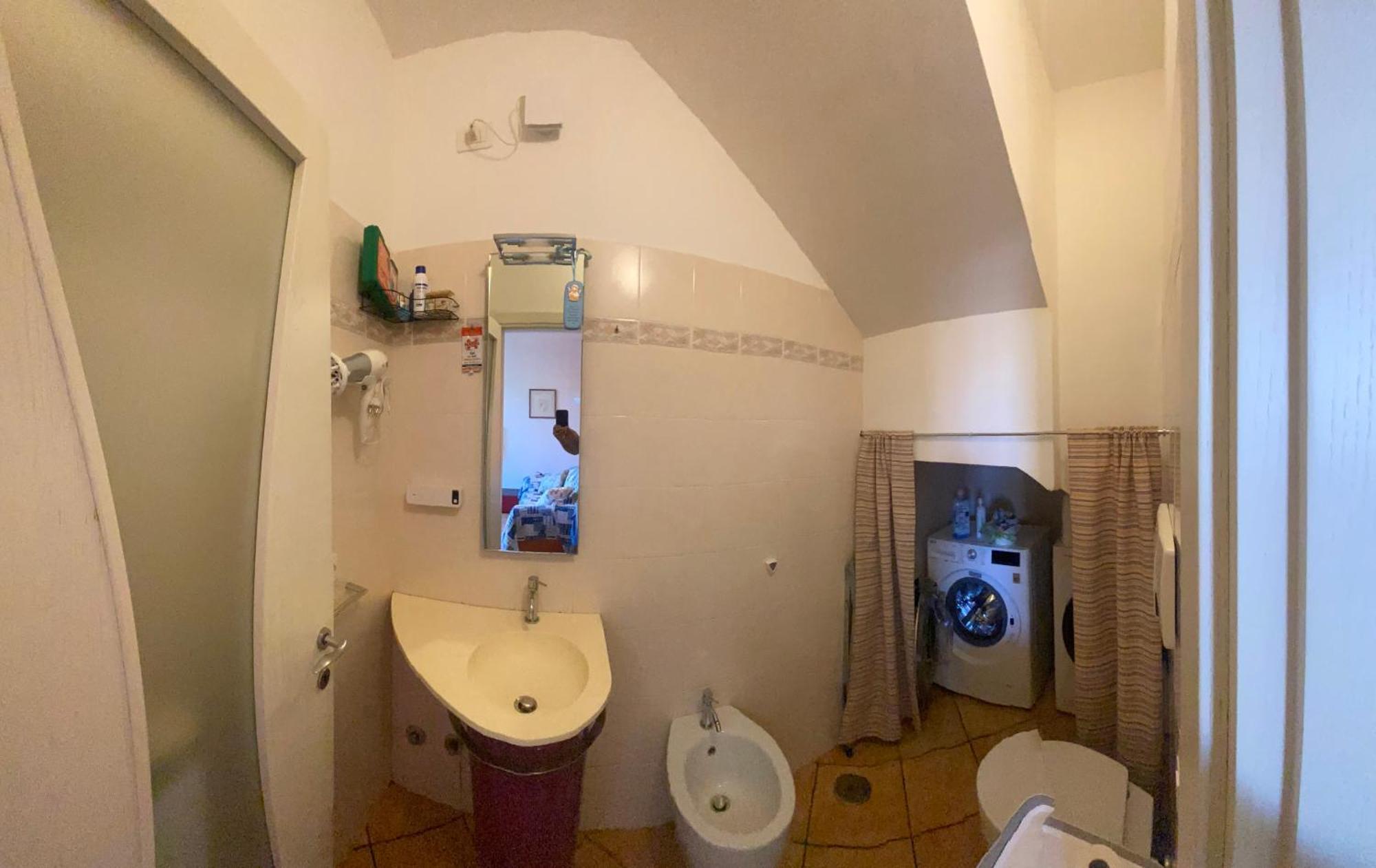 Villetta Relax Fast Wi-Fi 9 Min Porto Civitavecchia Santa Marinella Dış mekan fotoğraf