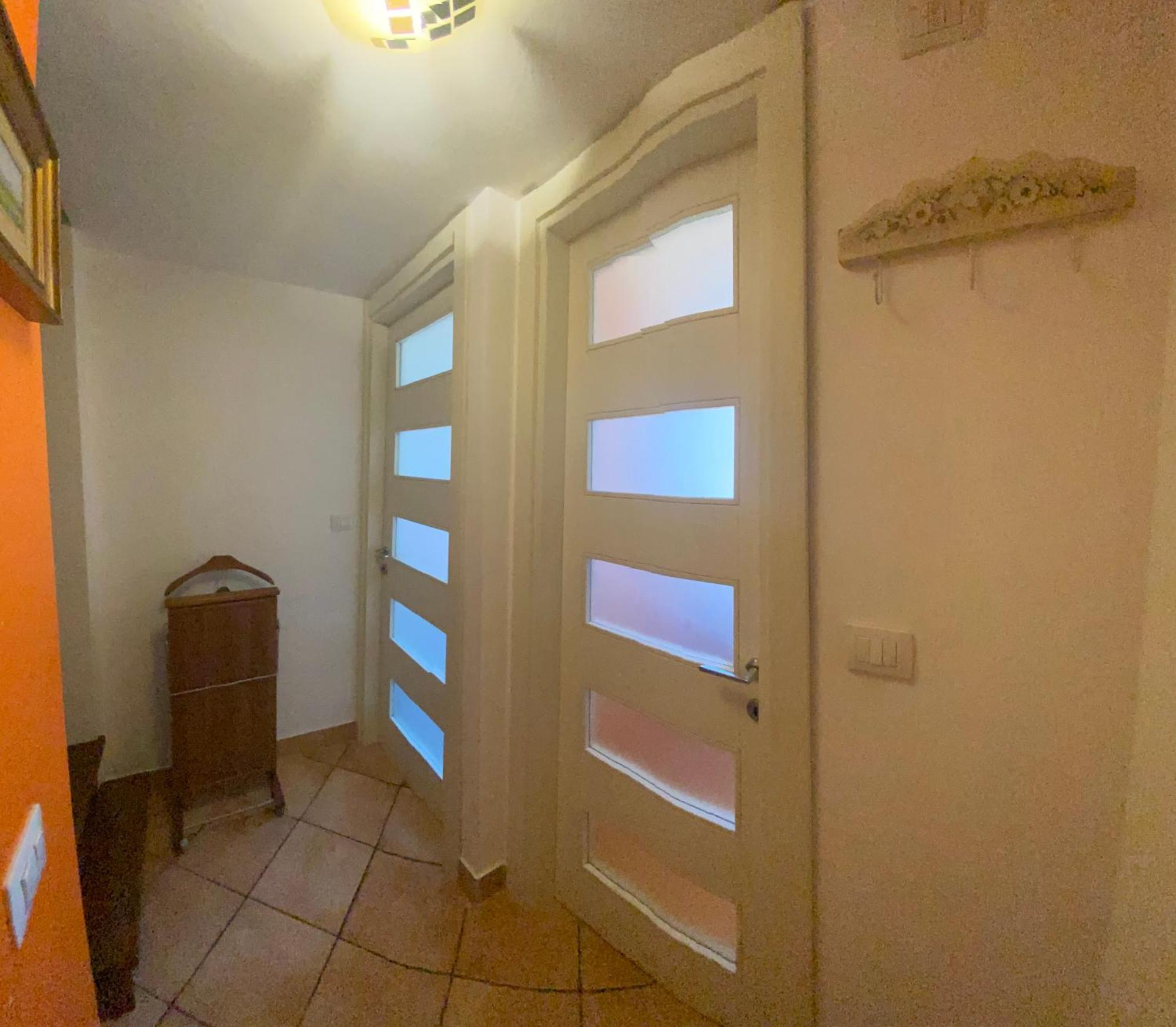 Villetta Relax Fast Wi-Fi 9 Min Porto Civitavecchia Santa Marinella Dış mekan fotoğraf