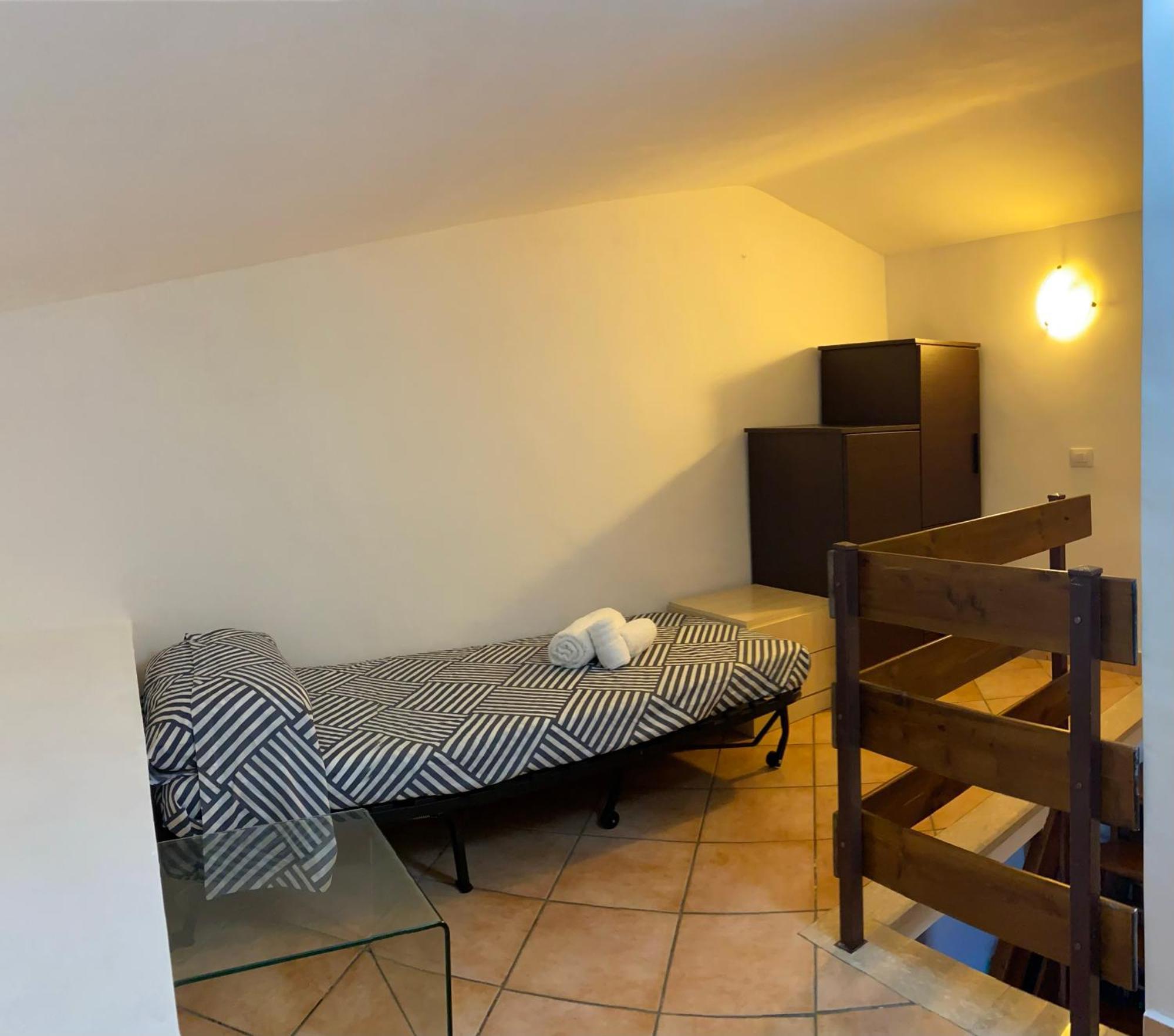 Villetta Relax Fast Wi-Fi 9 Min Porto Civitavecchia Santa Marinella Dış mekan fotoğraf
